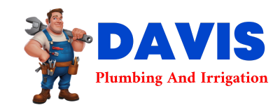 Trusted plumber in LORRAINE